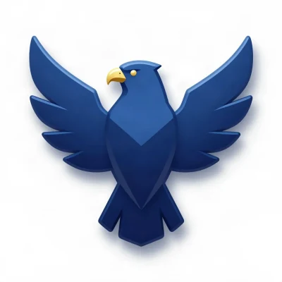 Hawk Digital